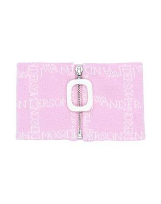 J.W.Anderson ACCESSOIRES - Schals auf YOOX.COM