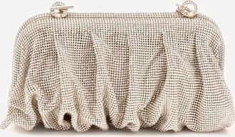 Benedetta Bruzziches Venus Clutch Female UNI