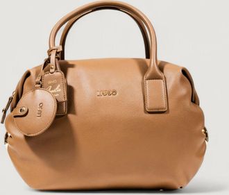 Liu Jo Borsa a mano in eco pelle Liu Jo