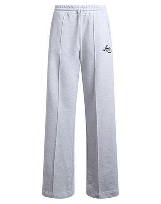 Msgm PARTES DE ABAJO - Pantalones en YOOX.COM