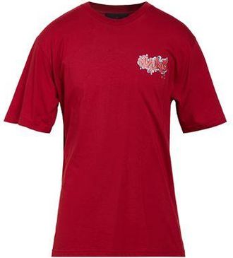 Peuterey TOPWEAR - T-shirts sur YOOX.COM