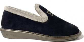 Nordikas 305-O-AFMARINO Afelpado Marino Ladies Marine Blue 40