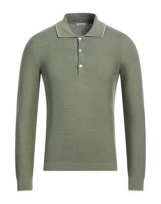 Malo STRICKWAREN - Pullover auf YOOX.COM