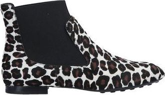Tod's CALZADO - Botines de caña alta en YOOX.COM