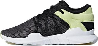adidas (WMNS) adidas EQT Racing ADV Grey Frozen Yellow CQ2159