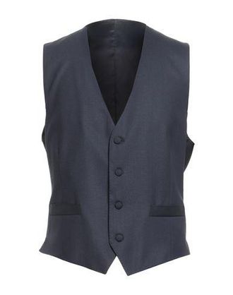 Lardini Tailored Vests