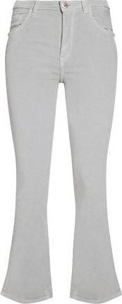 Re-hash BOTTOMWEAR - Pantaloni su YOOX.COM