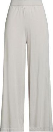 Fabiana Filippi Pants