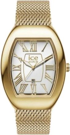 Ice Watch Dames, Accessoires, Geel, Maat: ONE Size