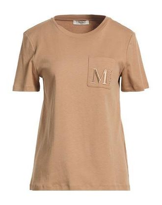 Max Mara TOPWEAR - T-shirts su YOOX.COM