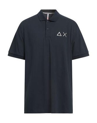 Sun 68 TOPWEAR - Polo su YOOX.COM