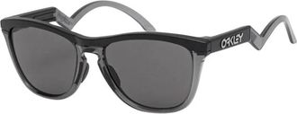Oakley Uomo, Accessori, Nero, Taglia unica, new