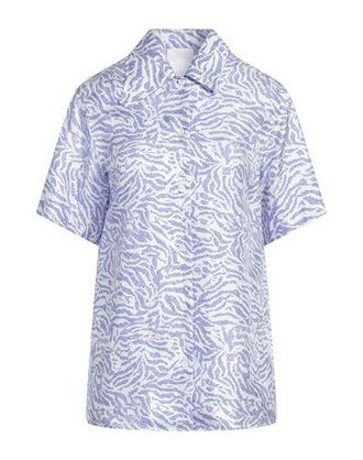 Givenchy TOPS - Hemden auf YOOX.COM