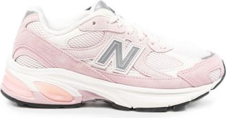 New Balance 2010-sneakers