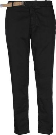 White Sand BOTTOMWEAR - Trousers sur YOOX.COM