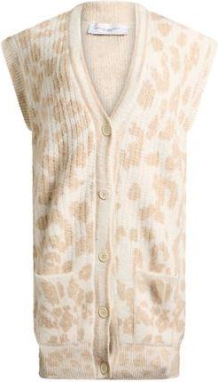 Paolo Pecora MAGLIERIA - Cardigan su YOOX.COM