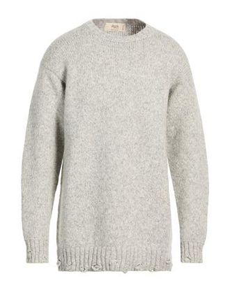 Maison Fl&acirc;neur KNITWEAR - Jumpers sur YOOX.COM