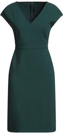 Marella Midi dresses
