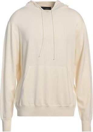 Lardini Sweaters