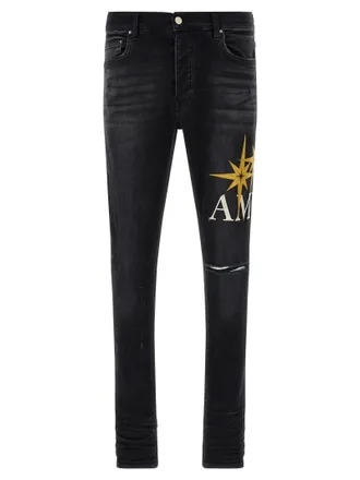 Amiri Jeans − Sale: up to −54% | Stylight
