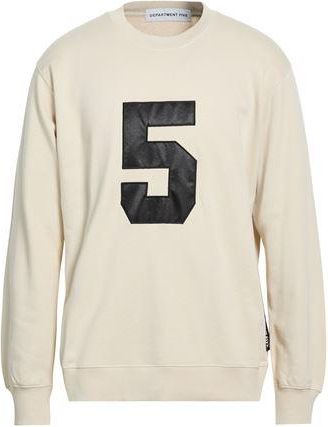 Department Five TOPWEAR - Felpe su YOOX.COM