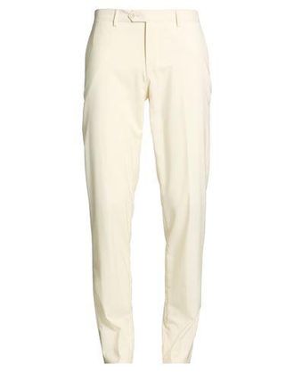 Lardini BOTTOMWEAR - Trousers on YOOX.COM