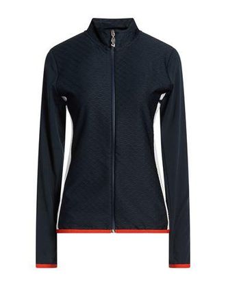 Emporio Armani TOPWEAR - Sweatshirts on YOOX.COM