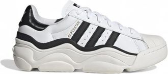 adidas Dames, Sport, Wit, Maat: 36 2/3 EU