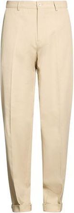 Brunello Cucinelli PARTES DE ABAJO - Pantalones en YOOX.COM