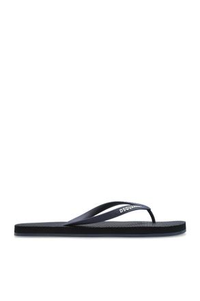 サンダル DSQUARED2 Men Sandals White FFM000117200001 1062 Dsquared2 Outlet: Shoes men - White | Dsquared2 sandals