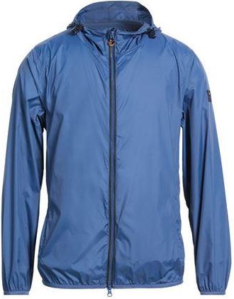 Armata Di Mare JACKEN & M&Auml;NTEL - Jacken und Anoraks auf YOOX.COM