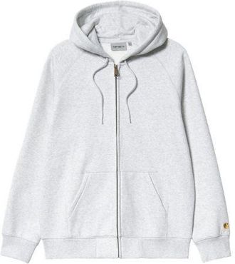 Carhartt Work in Progress Carhartt Wip | Hooded Chase Jacket - XL
