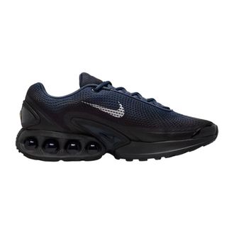 Nike Hombre, Zapatos, Azul, Talla: 40 EU