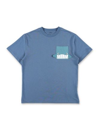 Stella McCartney Stella McCartney T-Shirts und Polos f&uuml;r Kinder