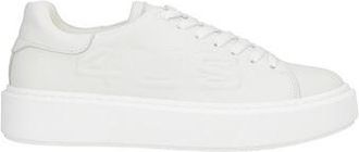 Paciotti 4us CALZATURE - Sneakers su YOOX.COM