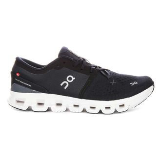 On Running Sneakers, male, Blue, 8 1/2 UK, Cloud X 4