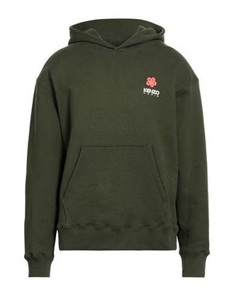 Kenzo TOPWEAR - Sweatshirts sur YOOX.COM