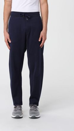 Brunello Cucinelli Pants BRUNELLO CUCINELLI Men color Grey