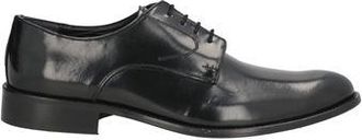 Alessandro Gilles SCHUHE - Schn&uuml;rschuhe auf YOOX.COM