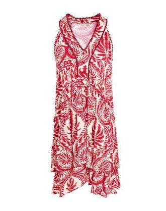 Bsb KLEIDER - Mini-Kleider auf YOOX.COM