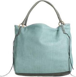 Caterina Lucchi BAGS - Handbags sur YOOX.COM