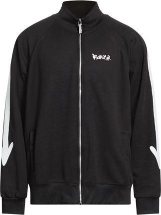 Disclaimer CAMISETAS Y TOPS - Sudaderas en YOOX.COM