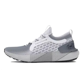 Under Armour HOVR Phantom 3 SE White Steel 3027770-100