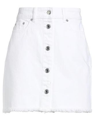 Michael Kors BOTTOMWEAR - Gonne jeans su YOOX.COM