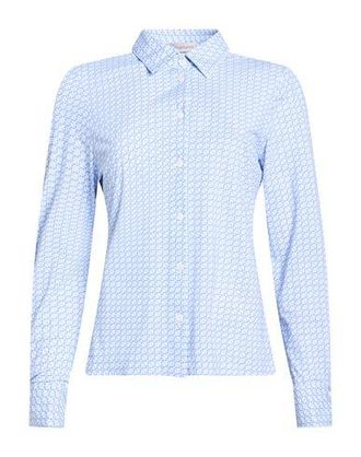 Camicettasnob TOPWEAR - Shirts on YOOX.COM