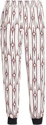 Ga&euml;lle Paris BOTTOMWEAR - Pantaloni su YOOX.COM