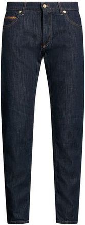 Dolce & Gabbana BOTTOMWEAR - Jeans sur YOOX.COM