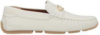 Bally SCHUHE - Mokassins auf YOOX.COM