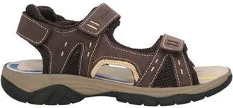 Stonefly CALZATURE - Sandali su YOOX.COM