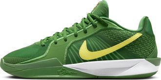 Nike (WMNS) Nike Sabrina 2 EP Oregon HQ4345-300